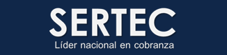logo-sertec